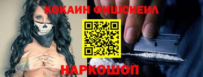 дмт Кумертау