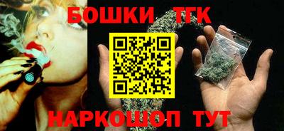 твердый Кулебаки
