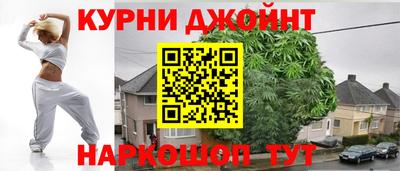 твердый Кулебаки