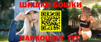 твердый Кулебаки