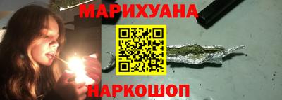 твердый Кулебаки