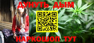 твердый Кулебаки