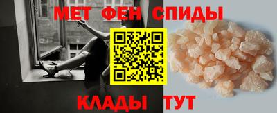 твердый Кулебаки