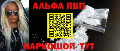 дмт Кумертау