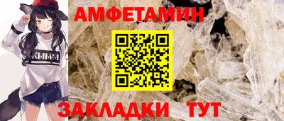 твердый Кулебаки